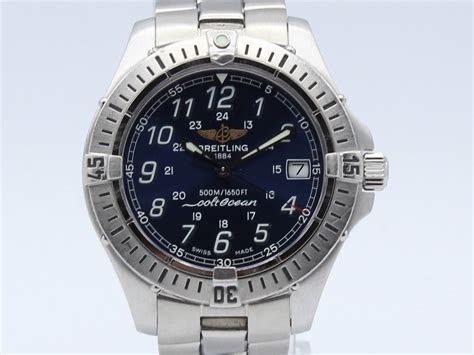 breitling a64350.